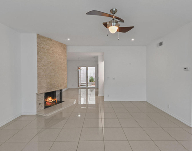 2518 S Sierra Madre - Photo Thumbnail 11