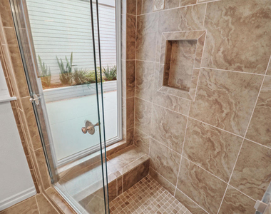 2518 S Sierra Madre - Photo Thumbnail 24