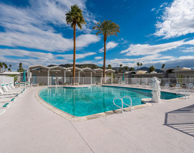 2518 S Sierra Madre - Photo Thumbnail 35