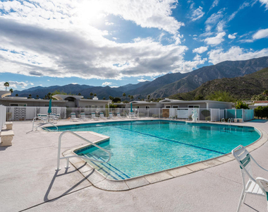 2518 S Sierra Madre - Photo Thumbnail 38