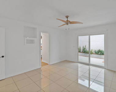 2518 S Sierra Madre - Photo Thumbnail 21