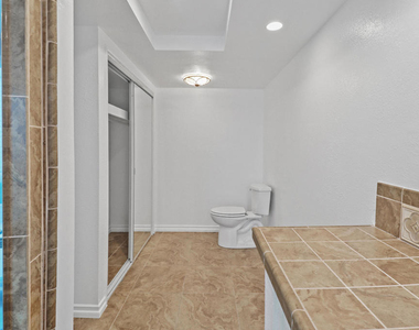 2518 S Sierra Madre - Photo Thumbnail 26