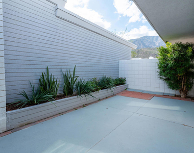 2518 S Sierra Madre - Photo Thumbnail 27