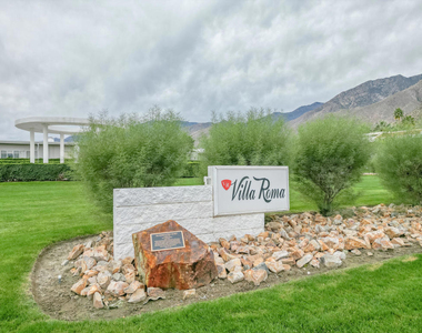 2518 S Sierra Madre - Photo Thumbnail 54