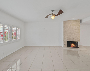 2518 S Sierra Madre - Photo Thumbnail 10