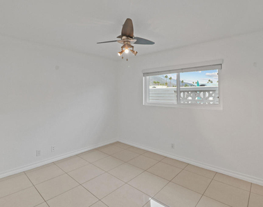 2518 S Sierra Madre - Photo Thumbnail 17
