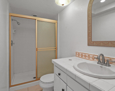 2518 S Sierra Madre - Photo Thumbnail 19