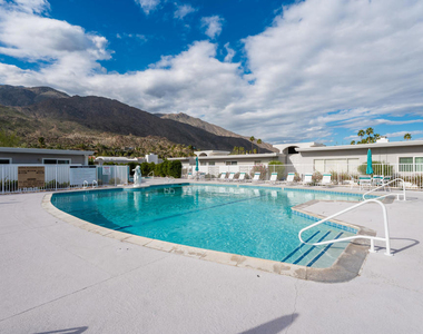 2518 S Sierra Madre - Photo Thumbnail 36