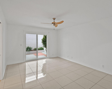 2518 S Sierra Madre - Photo Thumbnail 20