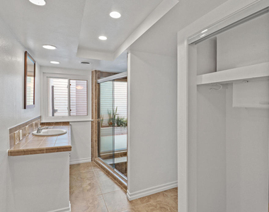 2518 S Sierra Madre - Photo Thumbnail 22