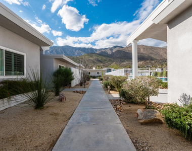 2518 S Sierra Madre - Photo Thumbnail 6