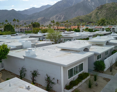2518 S Sierra Madre - Photo Thumbnail 4