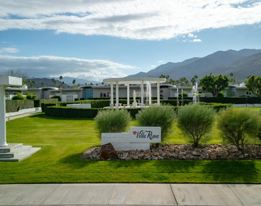 2518 S Sierra Madre - Photo Thumbnail 49