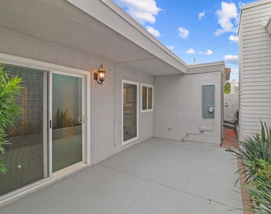 2518 S Sierra Madre - Photo Thumbnail 30