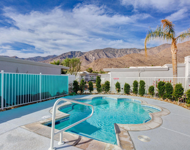 2518 S Sierra Madre - Photo Thumbnail 42