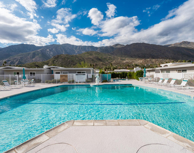 2518 S Sierra Madre - Photo Thumbnail 34