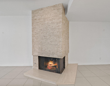 2518 S Sierra Madre - Photo Thumbnail 12