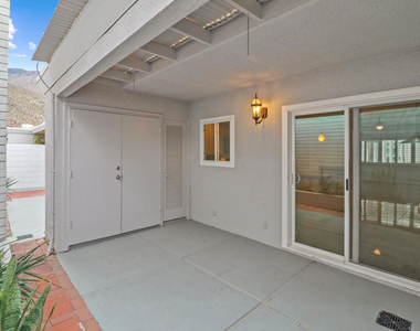 2518 S Sierra Madre - Photo Thumbnail 31