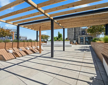 130 Hope Street - Photo Thumbnail 5