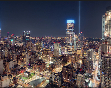 10th Avenue - Photo Thumbnail 10