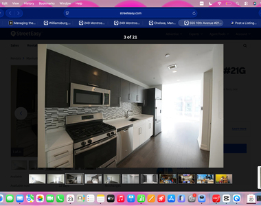 10th Avenue - Photo Thumbnail 2