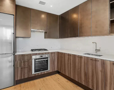 251 East 2nd Street - Photo Thumbnail 2