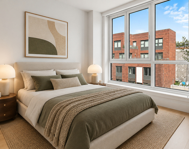 251 East 2nd Street - Photo Thumbnail 1