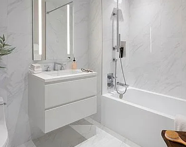 251 East 2nd Street - Photo Thumbnail 3
