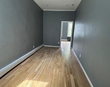 298 Cooper Street - Photo Thumbnail 7