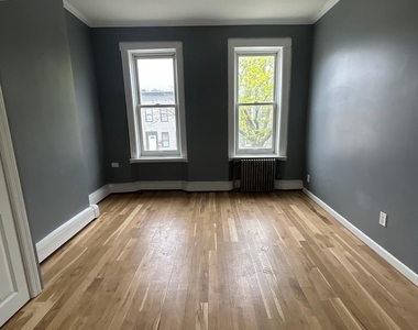 298 Cooper Street - Photo Thumbnail 5