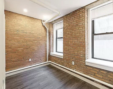 332 East 19th Street - Photo Thumbnail 8