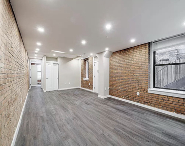 332 East 19th Street - Photo Thumbnail 3