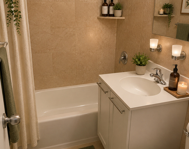 East 79th Street - Photo Thumbnail 3