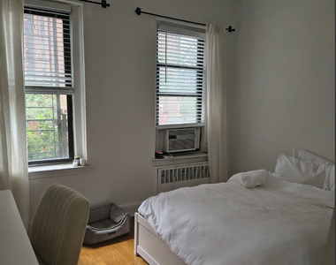 172 East 91st Street - Photo Thumbnail 5