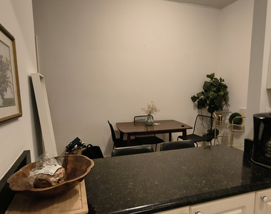 172 East 91st Street - Photo Thumbnail 1