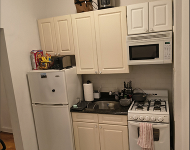 172 East 91st Street - Photo Thumbnail 3