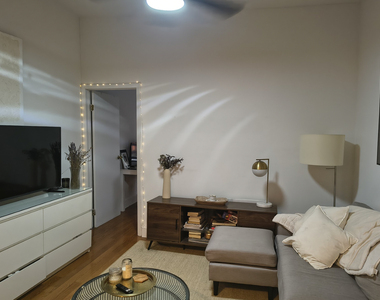 172 East 91st Street - Photo Thumbnail 2