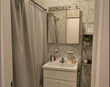 172 East 91st Street - Photo Thumbnail 6