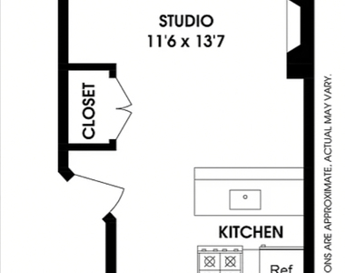 441 East 83rd Street - Photo Thumbnail 2