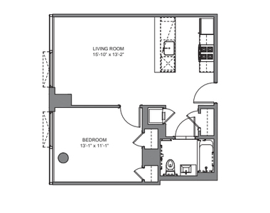 60 Water Street - Photo Thumbnail 15