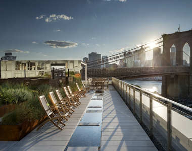 60 Water Street - Photo Thumbnail 7