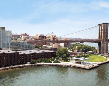 60 Water Street - Photo Thumbnail 12