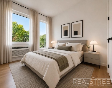 972 Bushwick Avenue - Photo Thumbnail 3