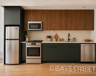 962 Bushwick Avenue - Photo Thumbnail 1