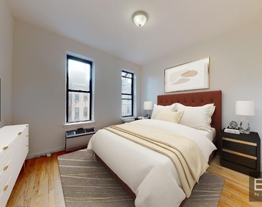 East 93rd Street - Photo Thumbnail 4