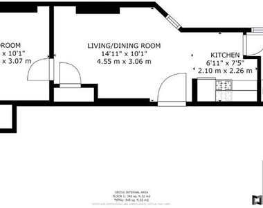 East 73 Street - Photo Thumbnail 7