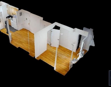 East 73 Street - Photo Thumbnail 6