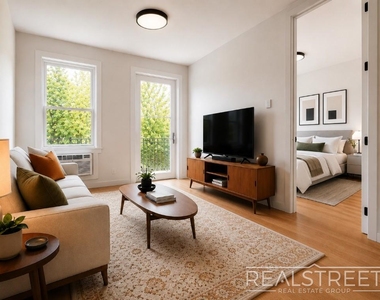 972 Bushwick Avenue - Photo Thumbnail 1