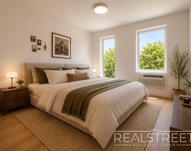 972 Bushwick Avenue - Photo Thumbnail 4