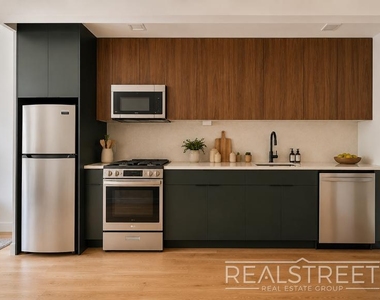 972 Bushwick Avenue - Photo Thumbnail 2